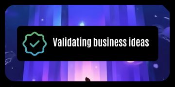 How to validate your idea or feature before you code