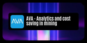Case Study: AVA Solutions